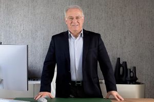 Η συνιδιοκτησία ακινήτων κερδίζει έδαφος ως νέα επενδυτική επιλογή