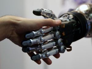 25 ans après, le A.I. intelligence artificielle de Steven Spielberg s'avère encore plus dérangeant qu'à sa sortie