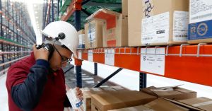 La megafarmacia: un placebo de 15 mil millones