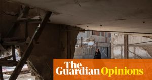 Decades on from the US’s disastrous campaign in Afghanistan, Trump is making all the same mistakes