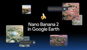 Did Google pull Nano Banana too late to stop AI misinformation?