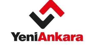 Gündelik hayatta unuttuğumuz zarafet ve nezaket