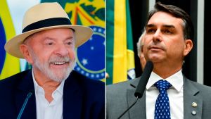 Nada está garantido