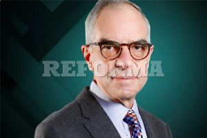 Autoinfligido