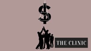 Columna de Juan Francisco Galli/ Quitarle los bienes al crimen: una agenda correcta si se hace bien