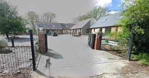 Village holiday lets scheme scrapped after 'considerable concerns' raised