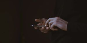 How Living in a 'Digital First' World Has Made Our Lives Smaller