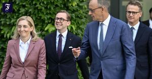 Dankbar wie die Tennisstars