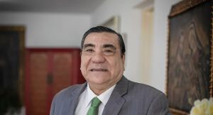 Víctor García Toma: “Para algunos fiscales y jueces, obtener una privación de libertad los convertía en ‘rockstars’”