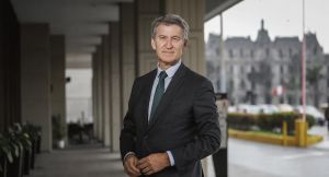 Crisis política en España: “El gobierno no funciona, está bloqueado y su única agenda hoy es la judicial”