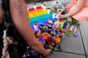 Ivica Šola: Nakon tragedije u Berlinu jasno je da gay-parade nemaju nikakve veze s pravima homoseksualaca