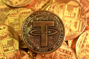 Stablecoin is the wrong weapon in U.S.-China fight