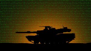 AI Is Now Power — and America’s Lead Is Shrinking