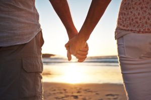 Quand l’amour devient une patrie, non un champ de bataille