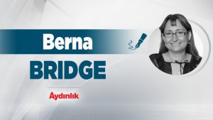 Luviler bilgi birikiminin kaynağı
