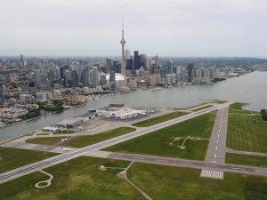 Scott Stinson: If this is how infrastructure projects get built in Canada, we are doomed