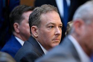 Trump’s EPA Found a Sneaky New Way to Make Our Air More Polluted