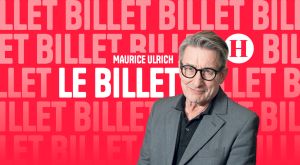 Nicolas Bouzou, l’économiste au chevet de Bernard Arnault, LVMH et les grandes fortunes françaises