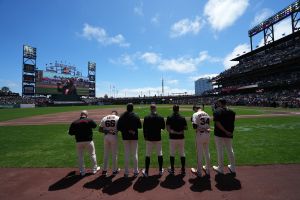 The SF Giants-KNBR relationship is fraying: 'Never been this bad'