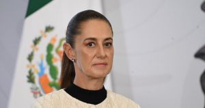 Derechos de las audiencias, calidad de la información y la asignación de la publicidad del Estado