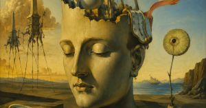 Creativity and the Search of the Eureka Factor