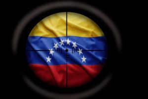 Opinion – Venezuela and the Cost of Abandoning South American Collective Defense