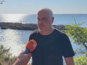 Атанас Русев свърза случая Петрохан с ПП и ДБ