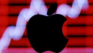 Apple imposes limits on AI-generated security reports, FT says