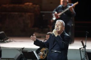 Είναι «Ο Γιάννης ο φονιάς» το νέο αντάρτικο;