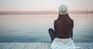 Transference, a Catalyst for Transformation