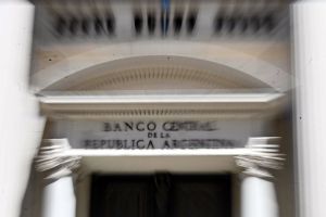 Central Bank reform is heading to Congress. Is the Peruvian model the goal?