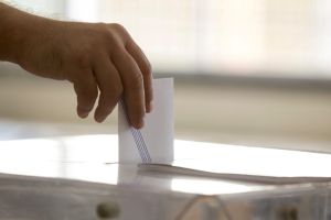 Η άρνηση της πραγματικότητας ως εκλογική τακτική