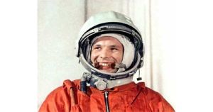 Коментар на седмицата №1: Легендарни руски космонавти разкриват пред наш как всъщност загива Гагарин