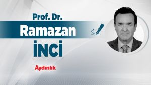 Bir parazit salgını: Siklospora ve siklosporiyoz
