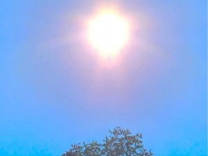 Pete McMartin: Summer has become the season to get through unscathed