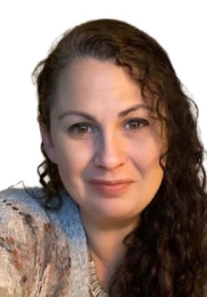 The Social Tax of Autism