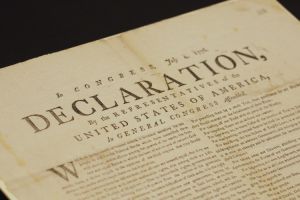 Patrick Deneen’s Conflicting Accounts of Liberalism in America