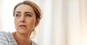 Projective Identification: Being Force-Fed Feelings