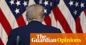 The Guardian view on global corporate tax: a $500bn prize that states must seize