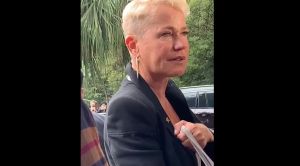 Do palco de Xangai à virilha de Xuxa: o cinema explica o resto