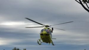 Dramma in laguna a Marano: cade nel canale e annega, muore un uomo di 43 anni