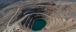 Project Vault Is Not About Mining. It Is About America’s Investment In The 21st Century