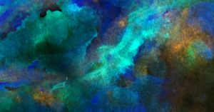 What Is Happiness, and Can It Be Attained in Therapy?