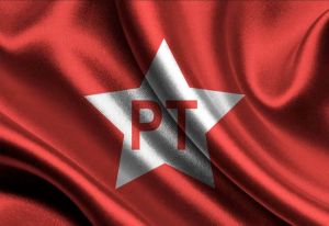 O Desafio do PT: Reconquistar o Brasil Profundo