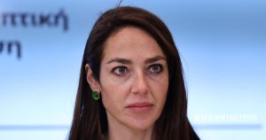 Οικογένειες του μέλλοντος