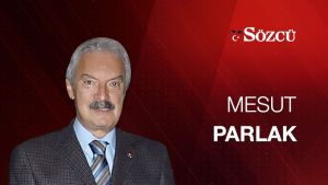 İtibar