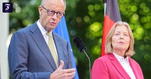 Ernst machen mit der besseren Generationen-Balance