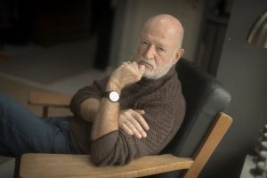 Flere danskere vælger kun at få et barn. Psykolog kommer med tre råd til, hvordan man undgår »forkælede« enebørn