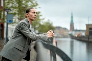 Lgbti+-personers rettigheder vækker først interesse, når de kan bruges til at udpege en anden gruppe som problemet