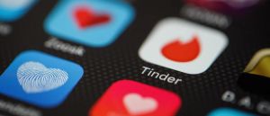 Why Are You Still Single? The Biggest Reason Behind Gen Z’s Fear Of Marriage Might Surprise You